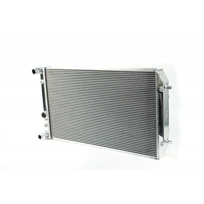 CSF VW MK4 Race Radiator (Golf, GTI, Jetta & Jetta GLI) - ML Performance EU