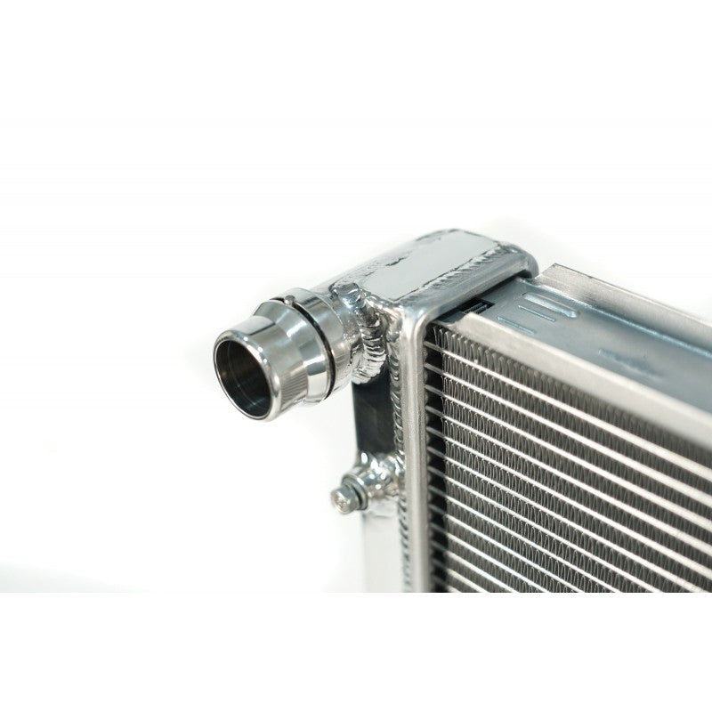 CSF VW MK4 Race Radiator (Golf, GTI, Jetta & Jetta GLI) - ML Performance EU