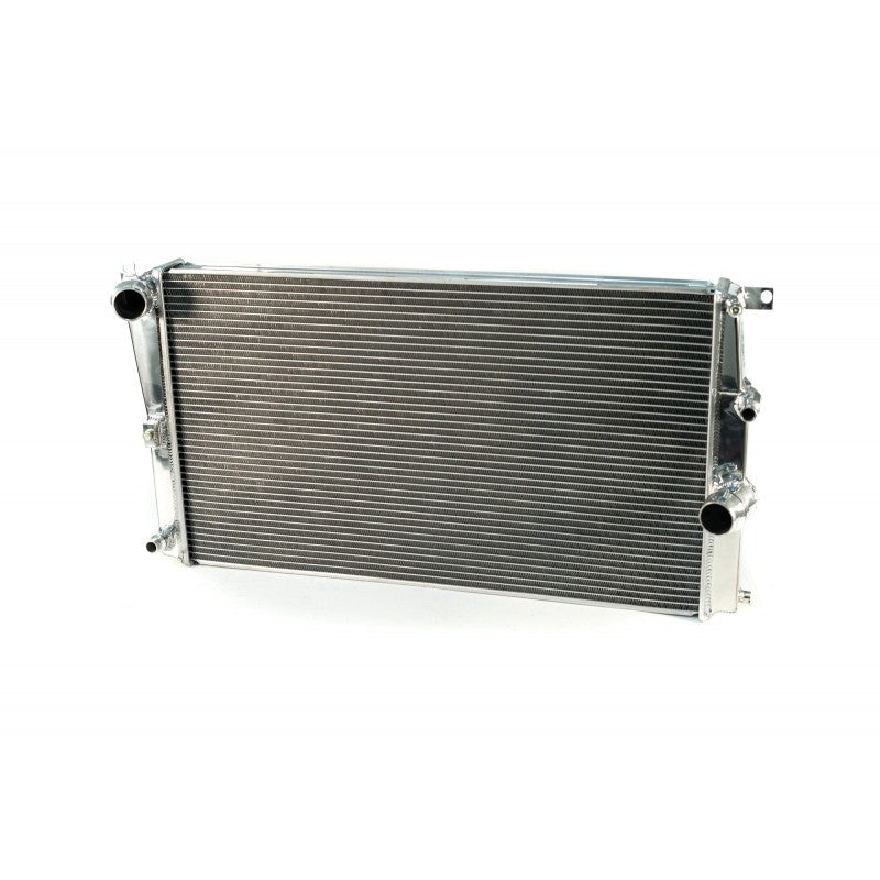 CSF BMW F87 Performance Radiator (M2, M235i, 335i & 435i) - ML Performance