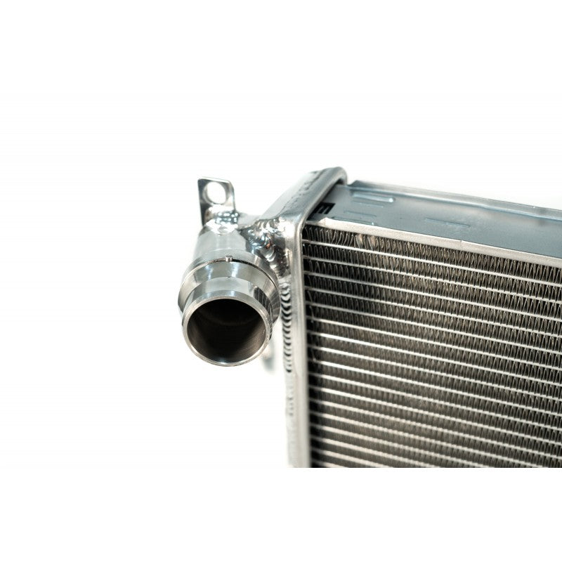 CSF BMW F87 Performance Radiator (M2, M235i, 335i & 435i) - ML Performance