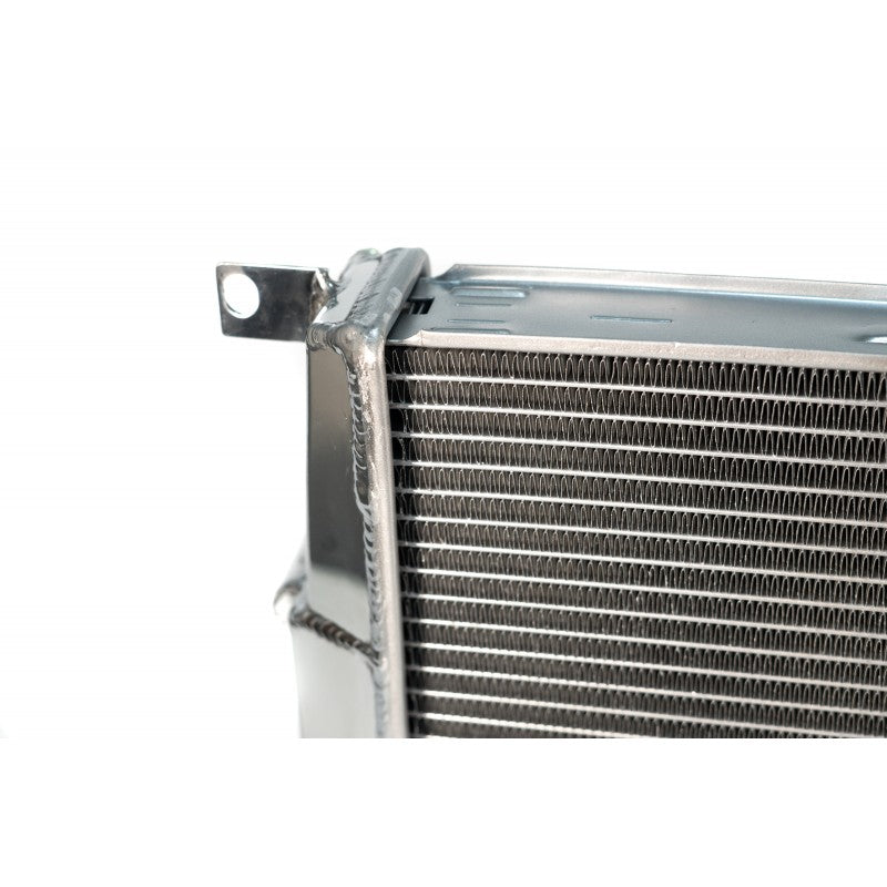CSF BMW F87 Performance Radiator (M2, M235i, 335i & 435i) - ML Performance
