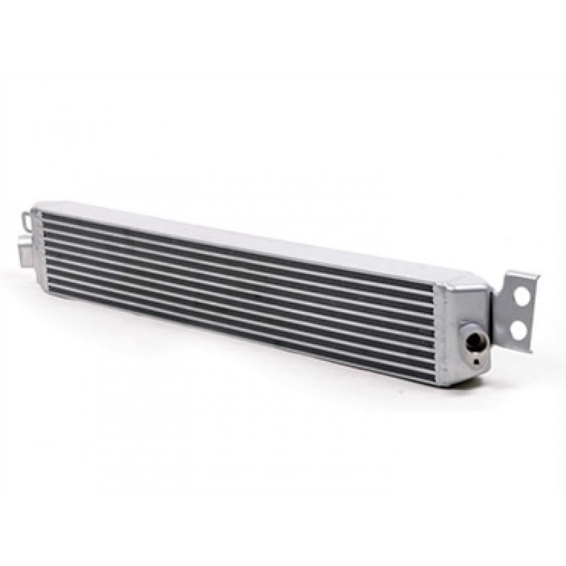 CSF BMW M3 Race-Spec Oil Cooler (E90) - ML Performance EU