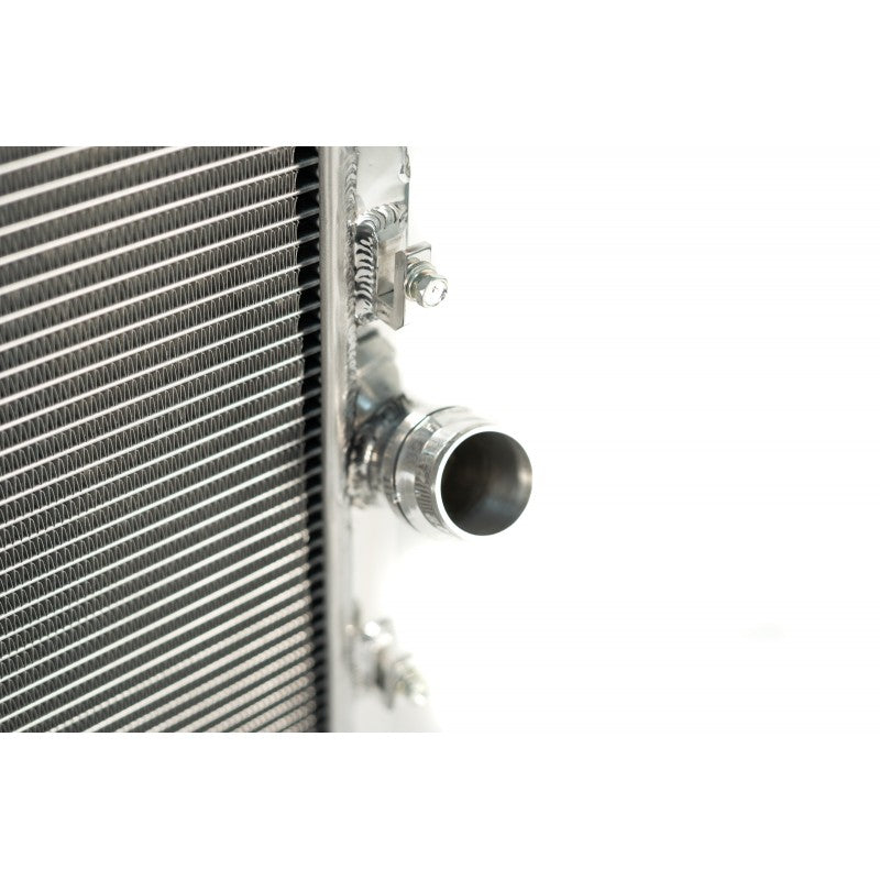 CSF BMW M3 Race Triple Pass Radiator (E90) - ML Performance EU