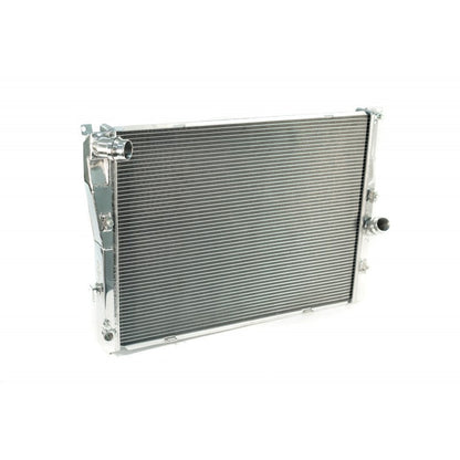 CSF BMW M3 Race Triple Pass Radiator (E90) - ML Performance EU