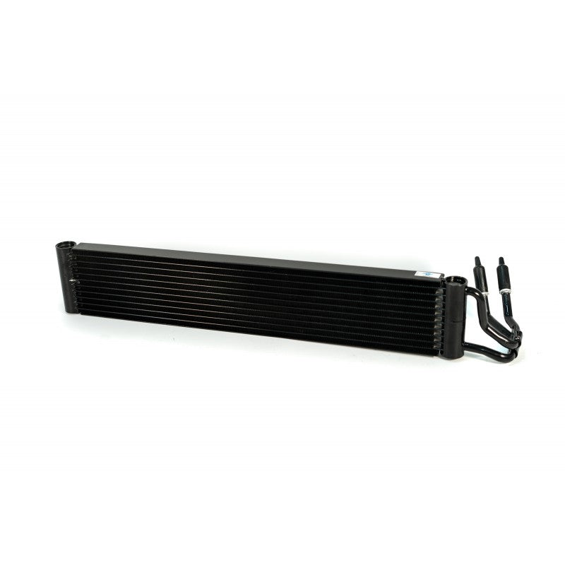 CSF BMW Race F8X DCT Transmission Cooler (M3 & M4) - ML Performance EU
