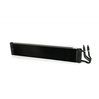 CSF BMW Race F8X DCT Transmission Cooler (M3 & M4) - ML Performance EU