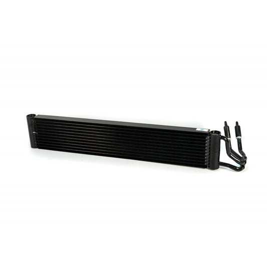 CSF BMW Race F8X DCT Transmission Cooler (M3 & M4) - ML Performance EU