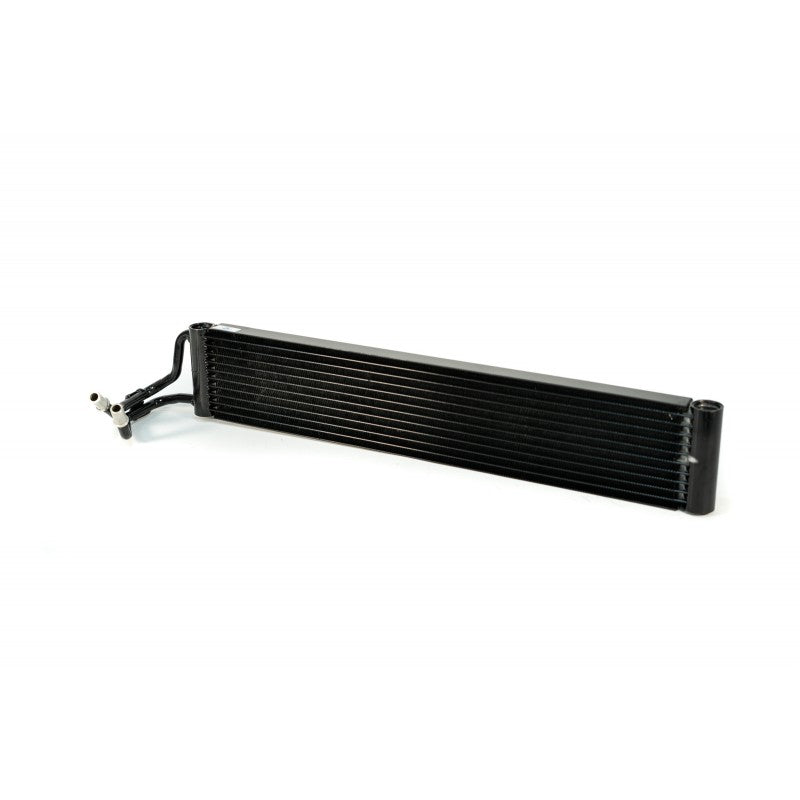 CSF BMW Race F8X DCT Transmission Cooler (M3 & M4) - ML Performance EU