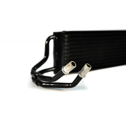 CSF BMW Race F8X DCT Transmission Cooler (M3 & M4) - ML Performance EU
