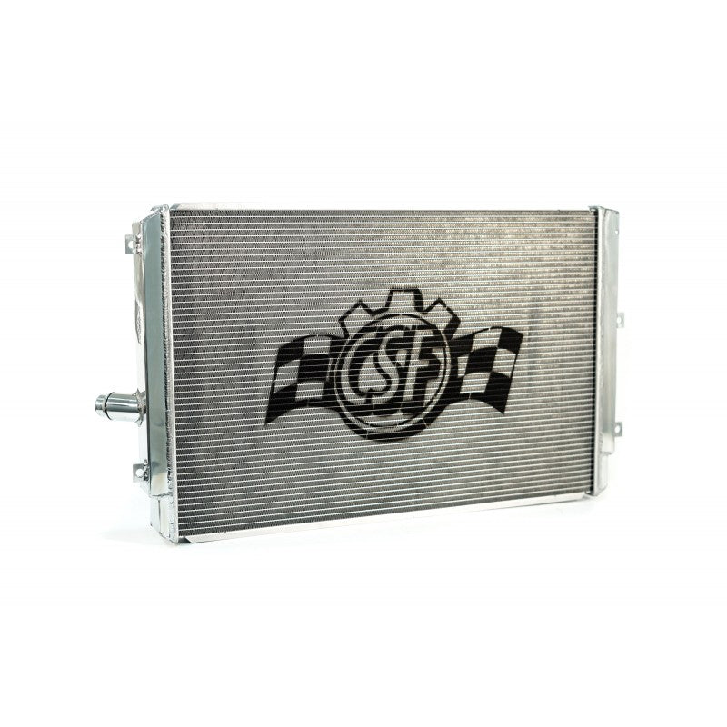 CSF BMW Radiator 135i, 335 (Automatic Transmission Only) - ML Performance EU
