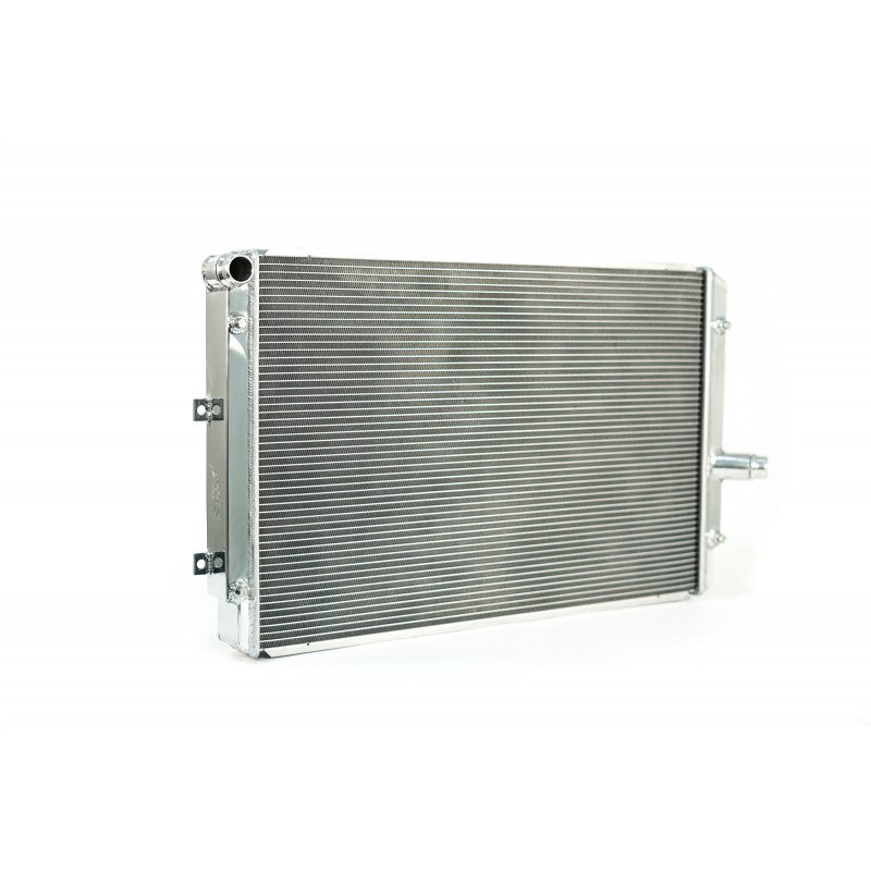 CSF BMW Radiator 135i, 335 (Automatic Transmission Only) - ML Performance EU
