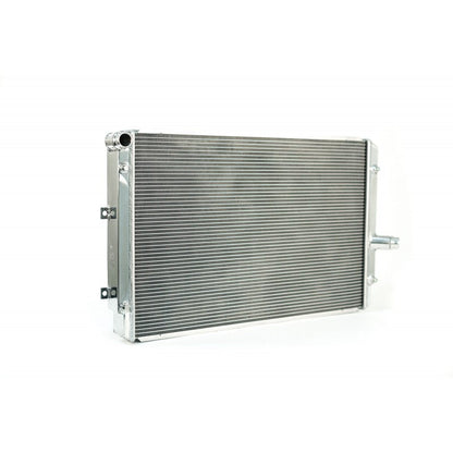 CSF BMW Radiator 135i, 335 (Automatic Transmission Only) - ML Performance EU