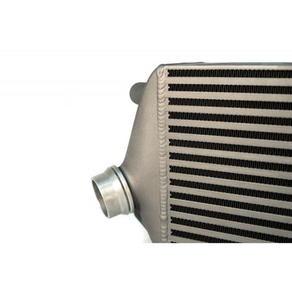 CSF Porsche 991.1 991.2 Twin Intercooler Set (911 Turbo & 911 Turbo S) - ML Performance EU