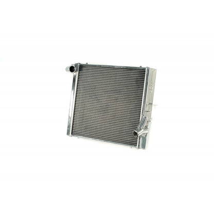 CSF Race Radiator Porsche 911 Carrera (991.2) 911 Turbo 991, 991 GT3, 991 GT3RS, 991 Cup (Left Side Only) - ML Performance EU