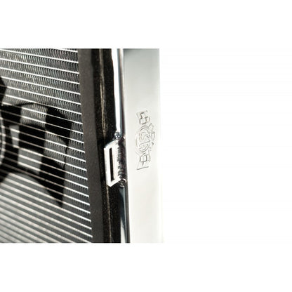 CSF Race Radiator Porsche 911 Carrera (991.2) 911 Turbo 991, 991 GT3, 991 GT3RS, 991 Cup (Left Side Only) - ML Performance EU