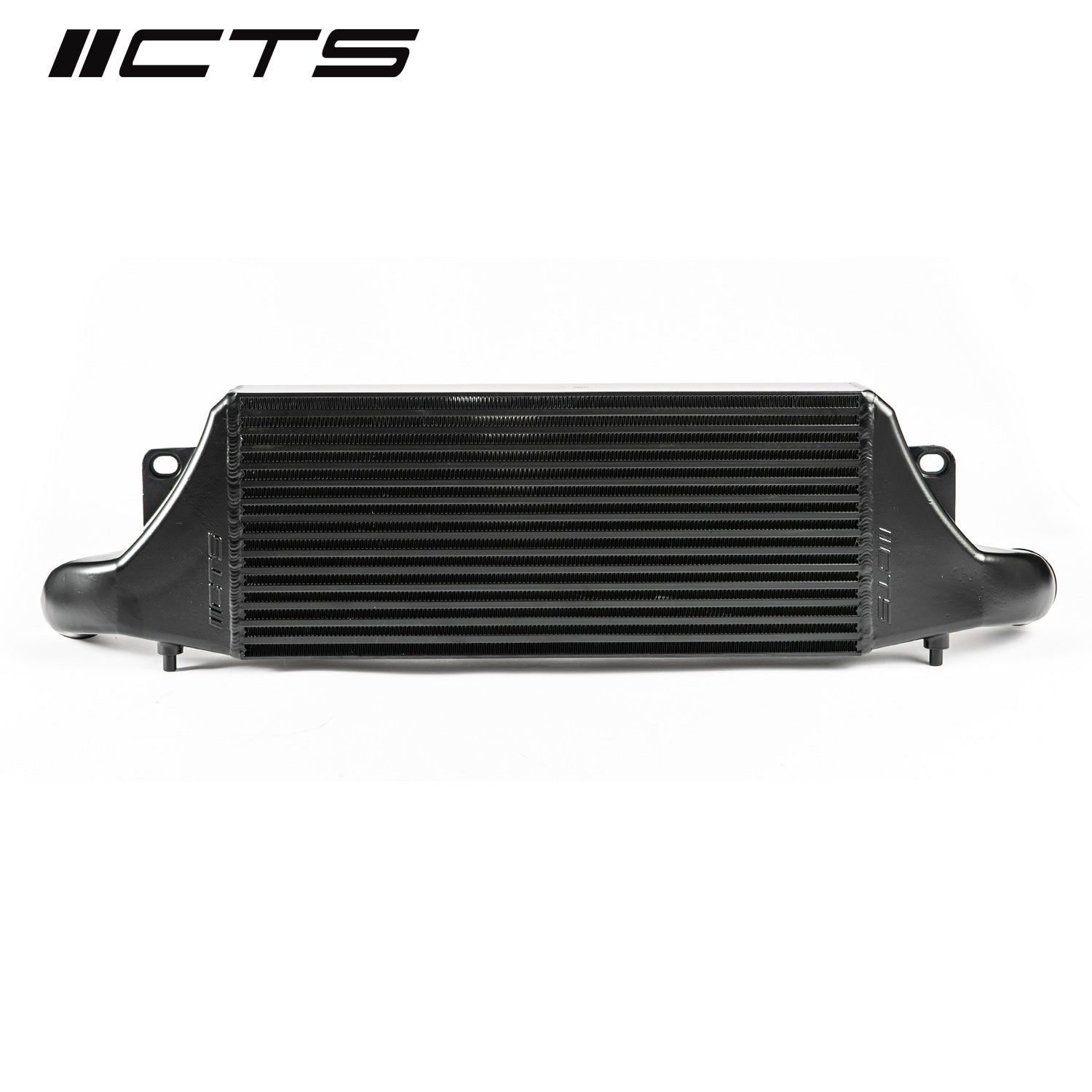 CTS Turbo CTS-25T-EVO-DF TURBO 8V RS3/ TTRS 2.5T EVO Direct Fit Intercooler