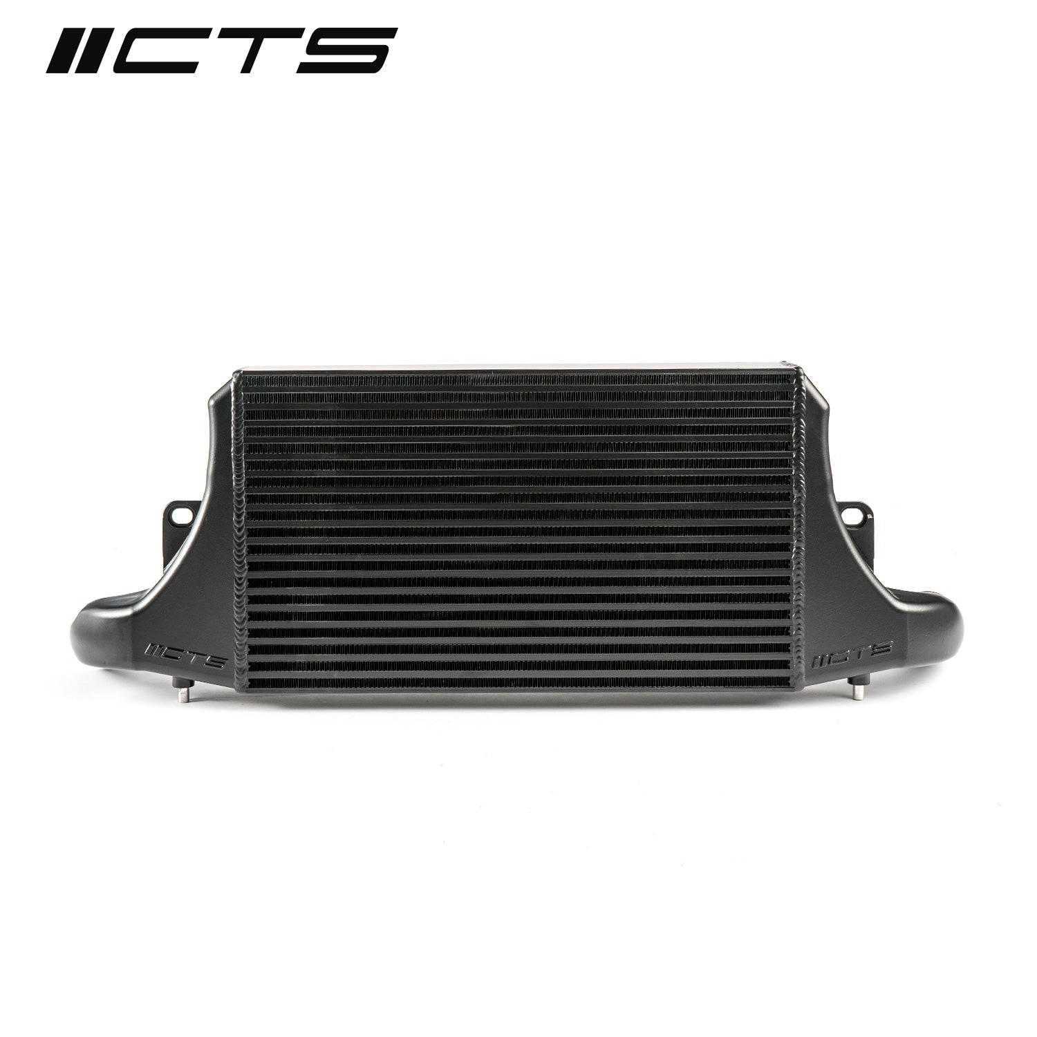 CTS Turbo CTS-25T-EVO-RACE TURBO 8V RS3/ TTRS 2.5T EVO Race Intercooler