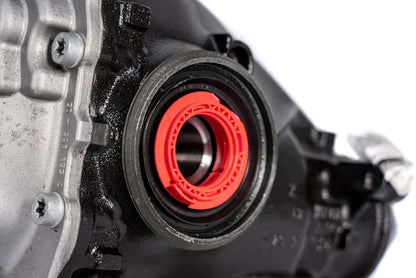 Wavetrac ATB LSD Built Differential for BMW 2' F22, M240i with 2.81 Final Drive Axle