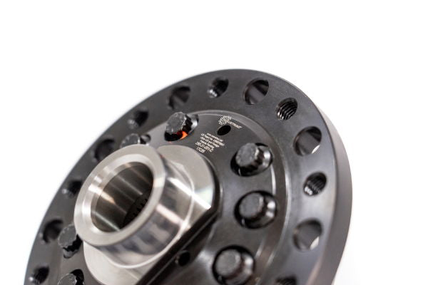 Wavetrac 56.309.191WK Mini Cooper S (F56) Differentials | ML Performance Car Parts