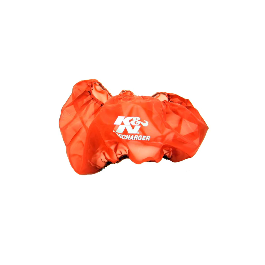 K&N E-3770PR Air Filter Wrap