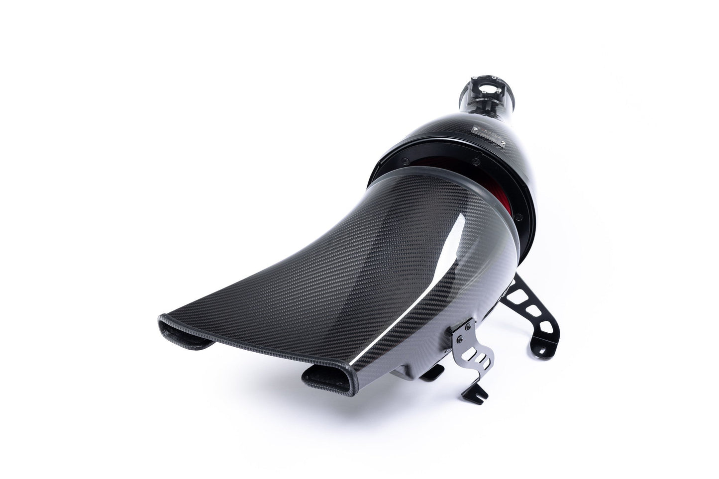 Eventuri Toyota GR Corolla Carbon Intake System - ML Performance EU