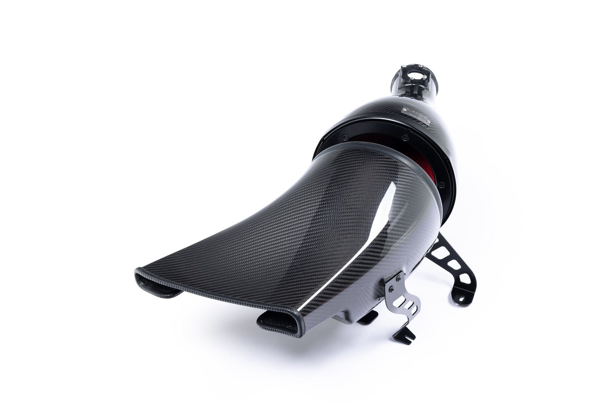 Eventuri Toyota GR Corolla Carbon Intake System - ML Performance EU