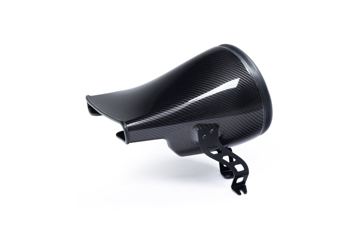 Eventuri Toyota GR Corolla Carbon Intake System - ML Performance EU