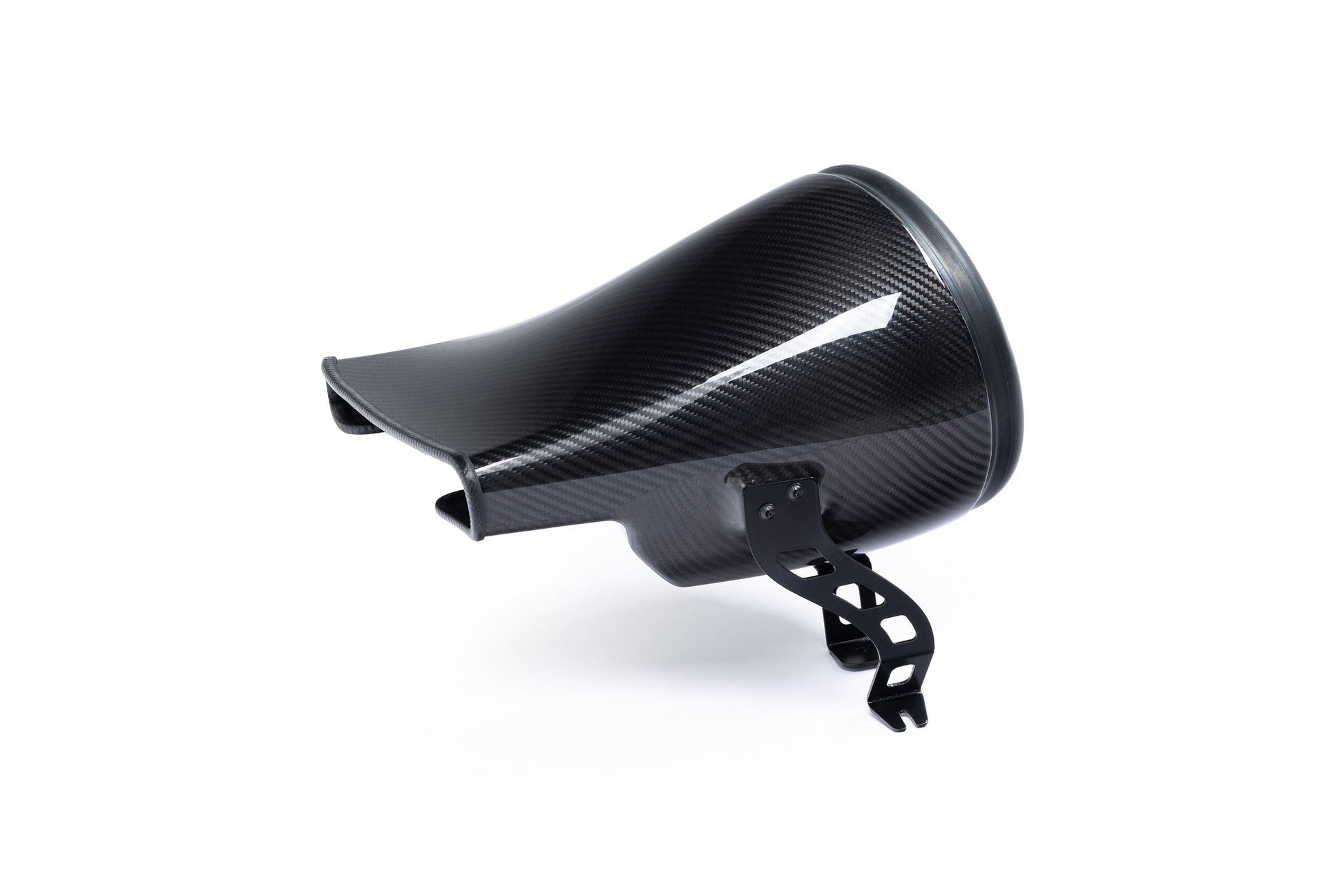 Eventuri Toyota GR Corolla Carbon Intake System - ML Performance EU