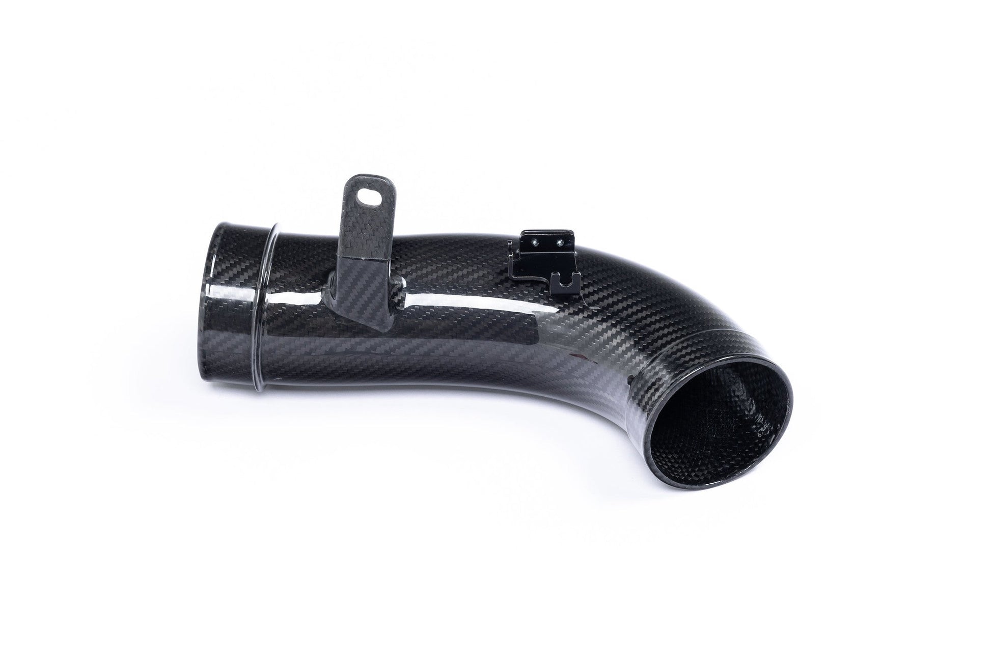 Eventuri Toyota GR Corolla Carbon Intake System - ML Performance EU