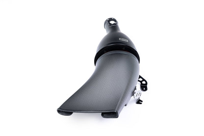 Eventuri Toyota GR Corolla Carbon Intake System - ML Performance EU