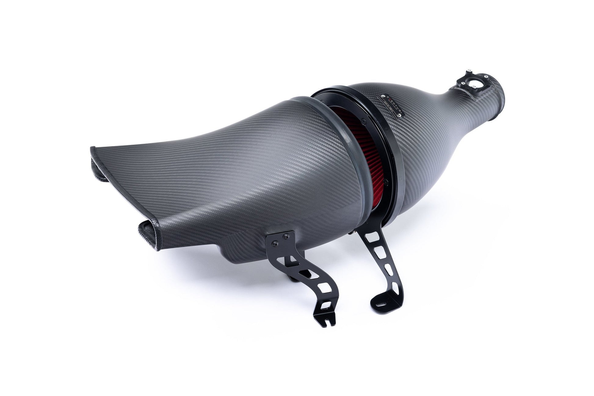 Eventuri Toyota GR Corolla Carbon Intake System - ML Performance EU
