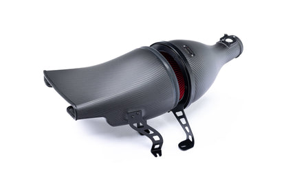 Eventuri Toyota GR Corolla Carbon Intake System - ML Performance EU