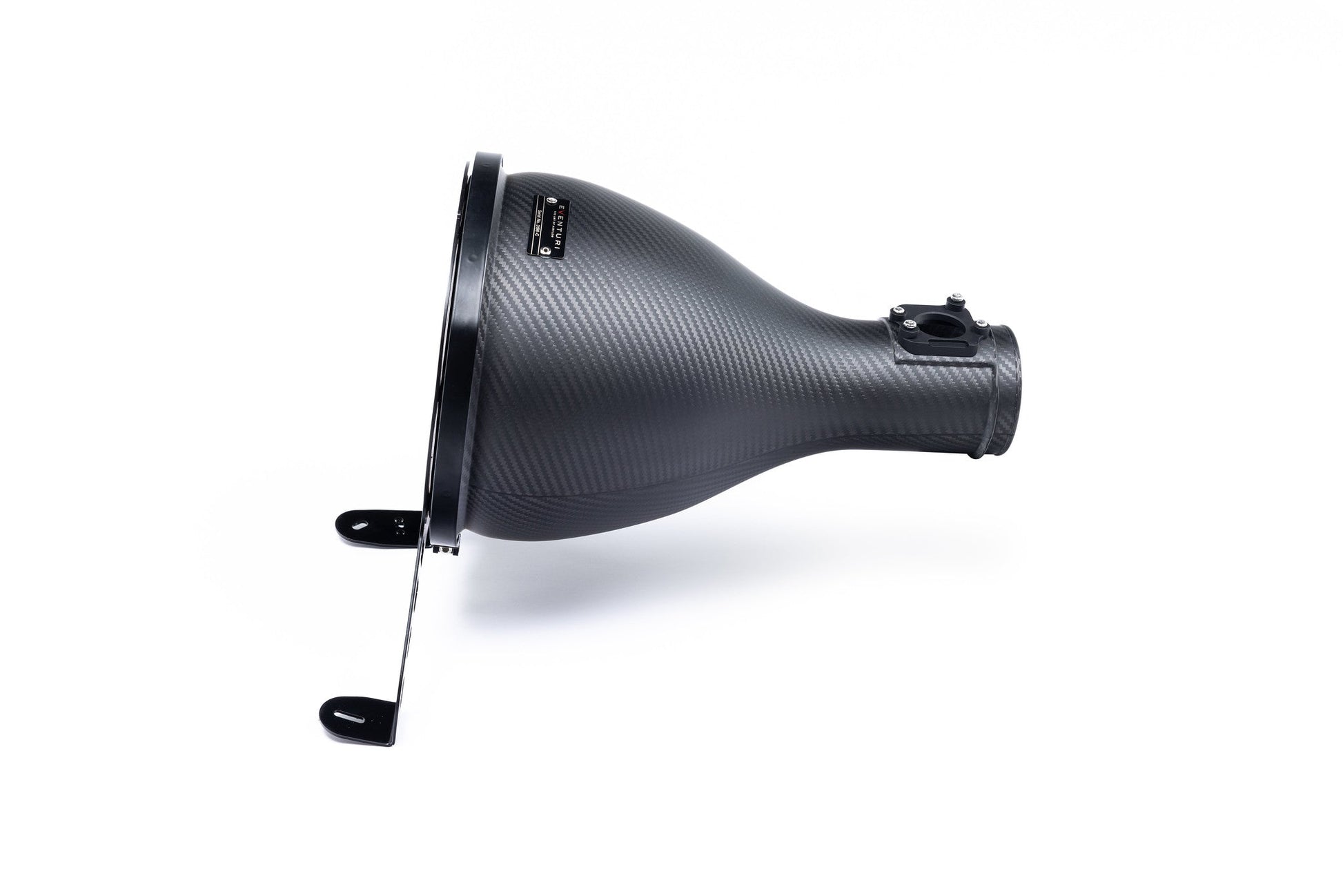 Eventuri Toyota GR Corolla Carbon Intake System - ML Performance EU