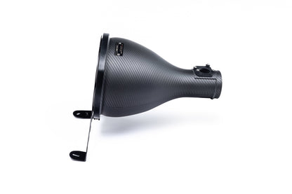 Eventuri Toyota GR Corolla Carbon Intake System - ML Performance EU