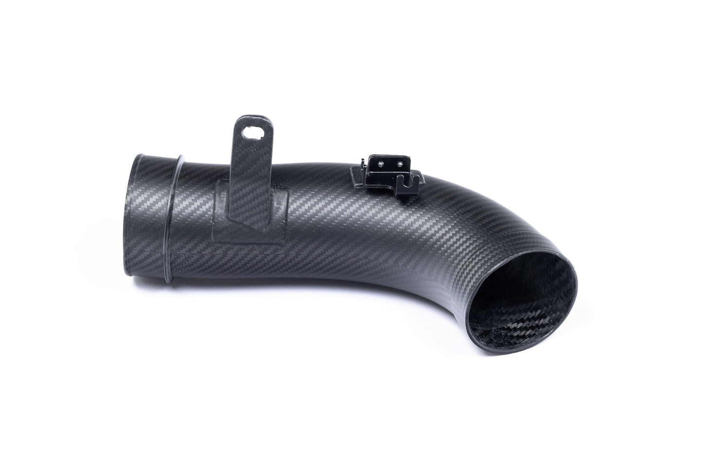 Eventuri Toyota GR Corolla Carbon Intake System - ML Performance EU