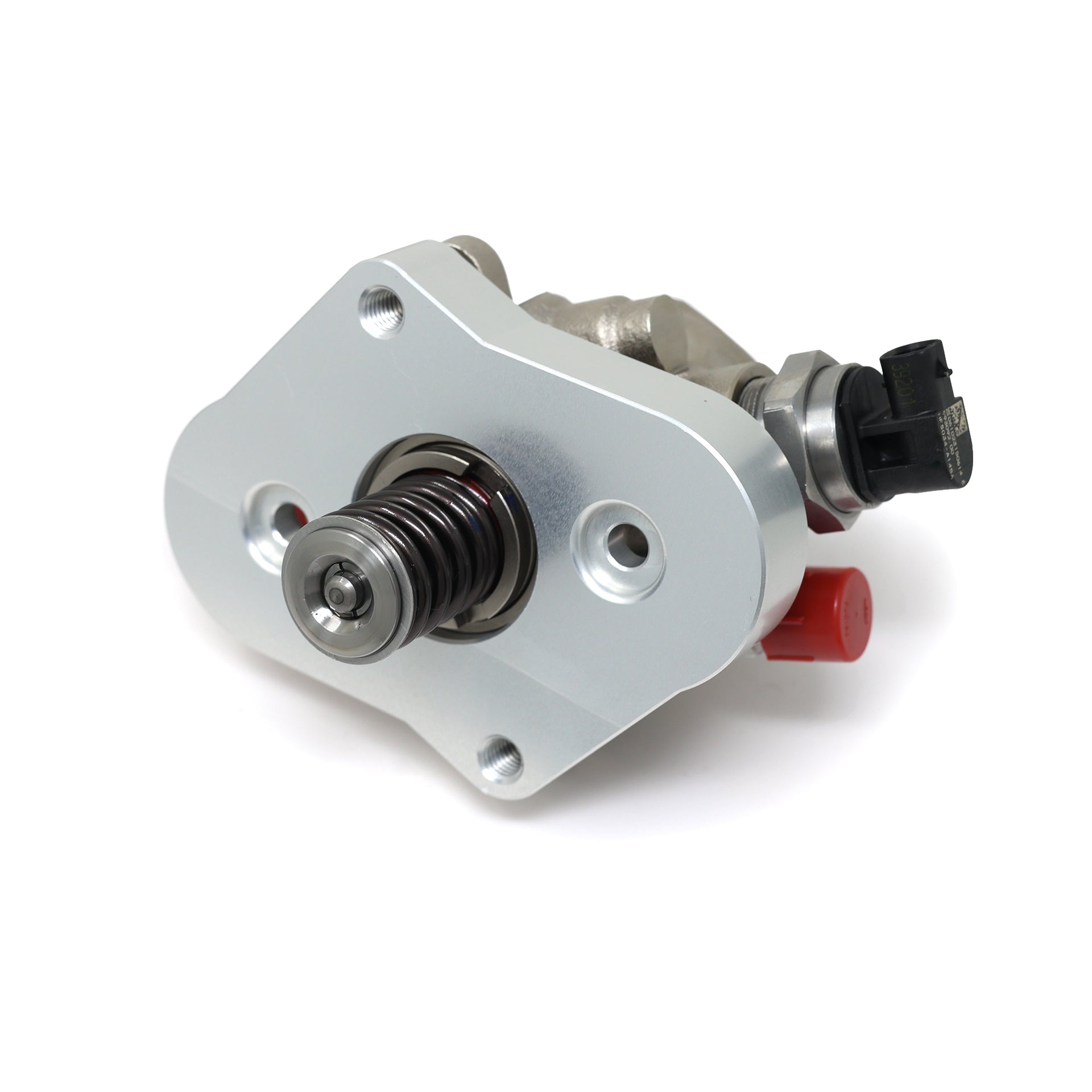 Precision Raceworks B58 Gen 1 Gauntlet HPFP Upgrade