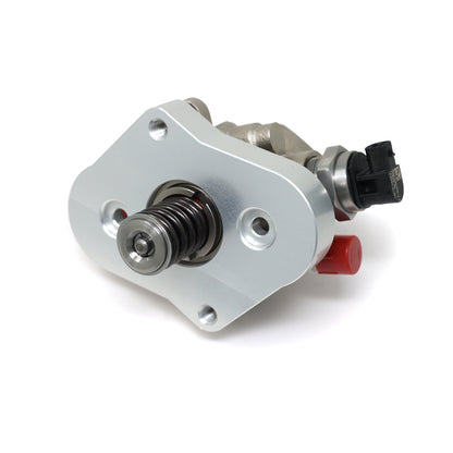 Precision Raceworks B58 Gen 1 Gauntlet HPFP Upgrade