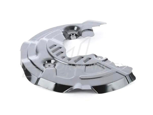 Genuine BMW F80 F82 F83 Front Brake Splash Shield (M3 & M4) - ML Performance EU