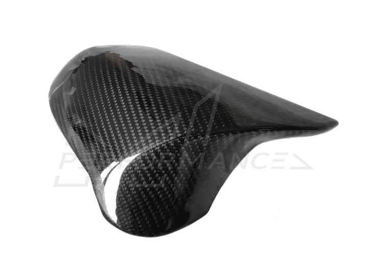 MForce BMW F80 M3 & F82 M4 Carbon Fibre Mirror Covers (Pair) - ML Performance EU