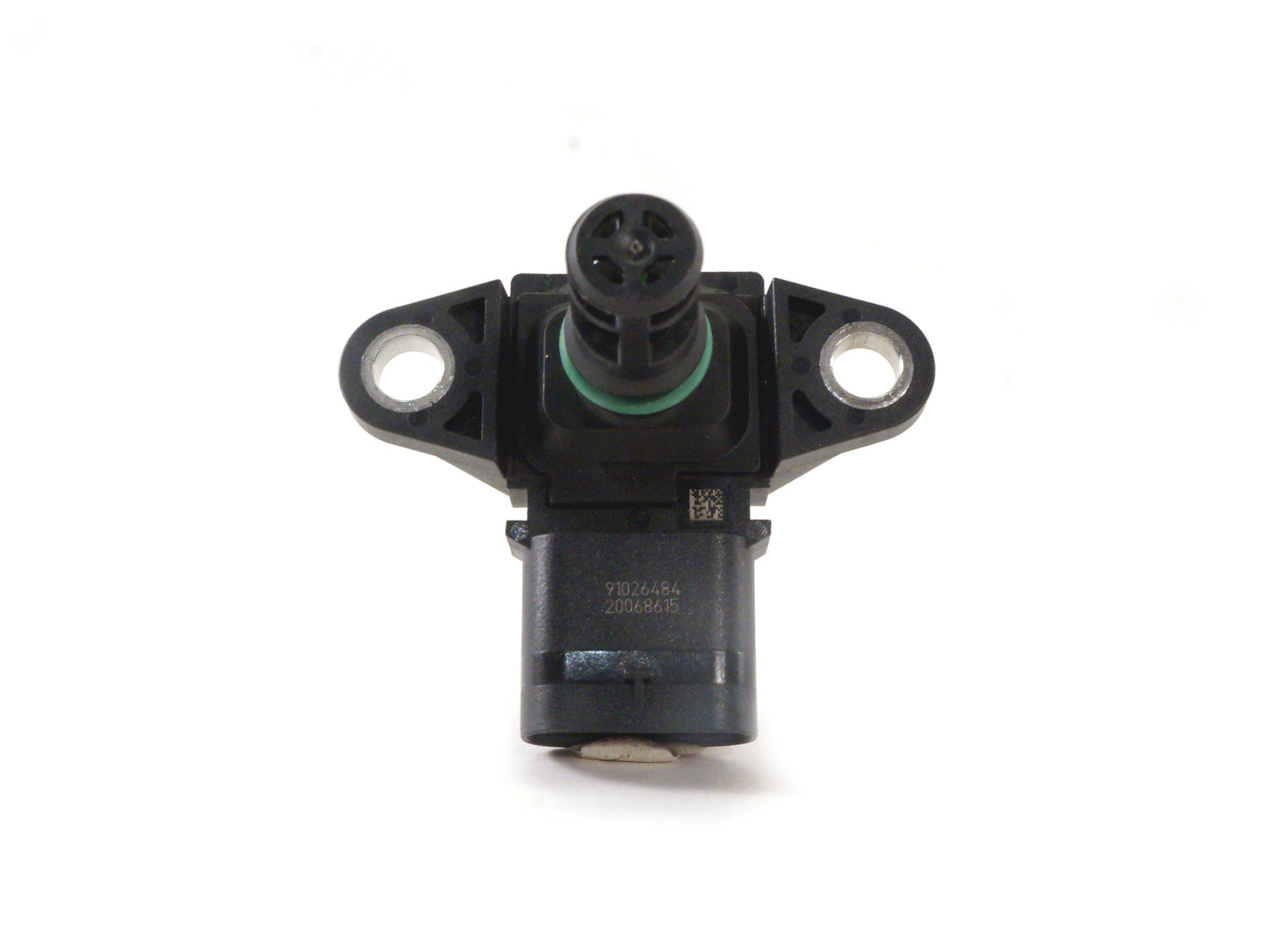 Genuine BMW N63 S55 S63 3.5 Bar Pressure Sensor (Inc. M2 Competition, M4 & M8) - ML Performance EU