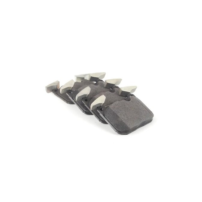 Genuine BMW 1/2/3/4 Series M Sport Front Brake Pads (Inc. M135i, M140i, M235i, M240i & M335i) - ML Performance EU