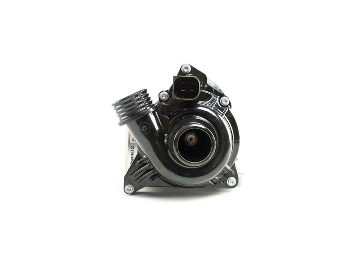 Genuine BMW N54 N55 Water Pump (Inc. 135i, 335i, 535i, X3 35iX & Z4 35i) - ML Performance EU