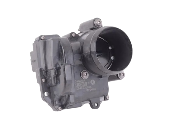 Genuine BMW 13548675278 Throttle