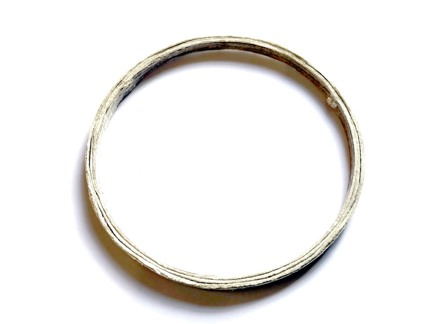 Genuine BMW B58 Downpipe Gasket (M140i, M240i, 340i, 440i & 540i) - ML Performance EU