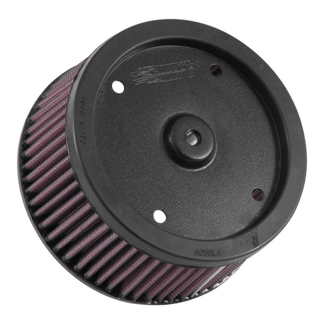 K&N HD-0918 Replacement Air Filter
