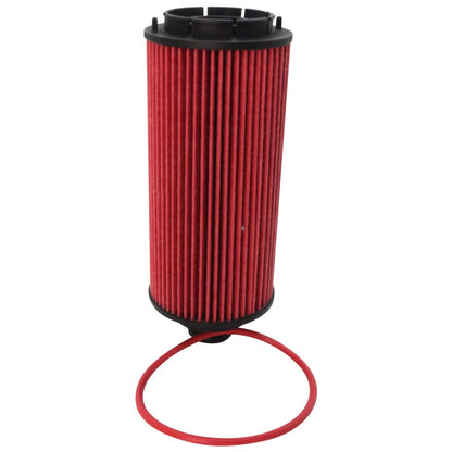 K&N HP-7045 Oil Filter