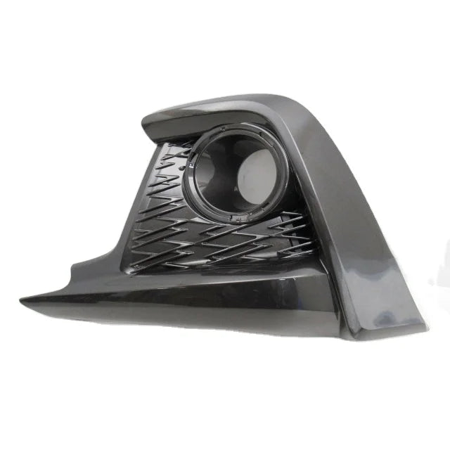 Genuine Lexus 81481-76040 Cover, Fog Lamp, RH