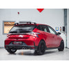 Cobra Sport Hyundai i20 N Valved Cat Back Performance Exhaust