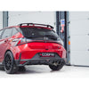 Cobra Sport Hyundai i20 N Venom Cat Back Performance Exhaust