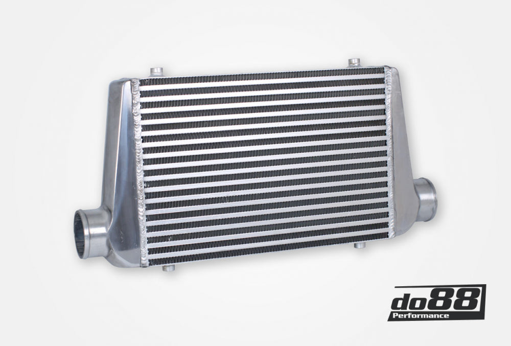 DO88 IC-130 Intercooler 450x300x76 - 3'